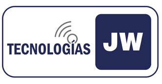 Tecnologías JW
